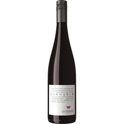 Kaisermantel Cabmerlo Dr. Koehler 2021