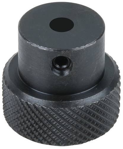 KS Tools 150.1531 Antriebskopf für 150.1522, Innendurchmesser 4mm