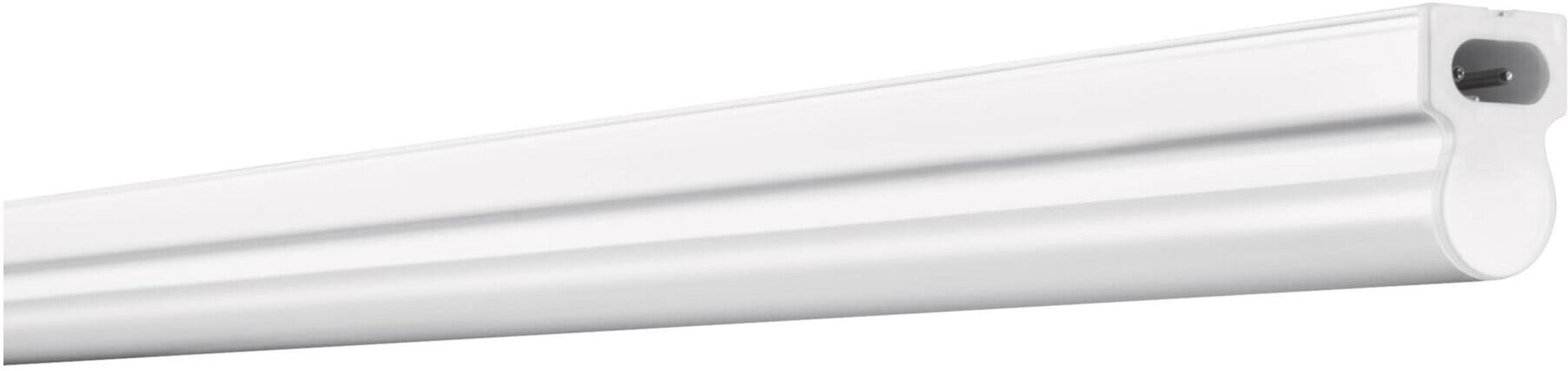 LEDVANCE LED-Lichtleiste 3000K LNCOMPHO90015W3000K (4058075106239)