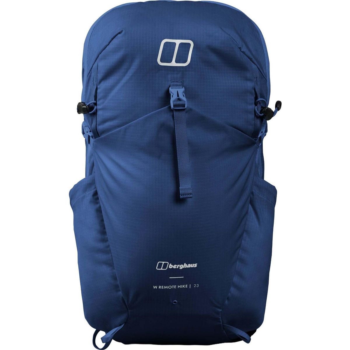 Berghaus Remote Hike M23 hale navy (C16OS) ONESZ 4-E000176003-C16OS-ONESZ