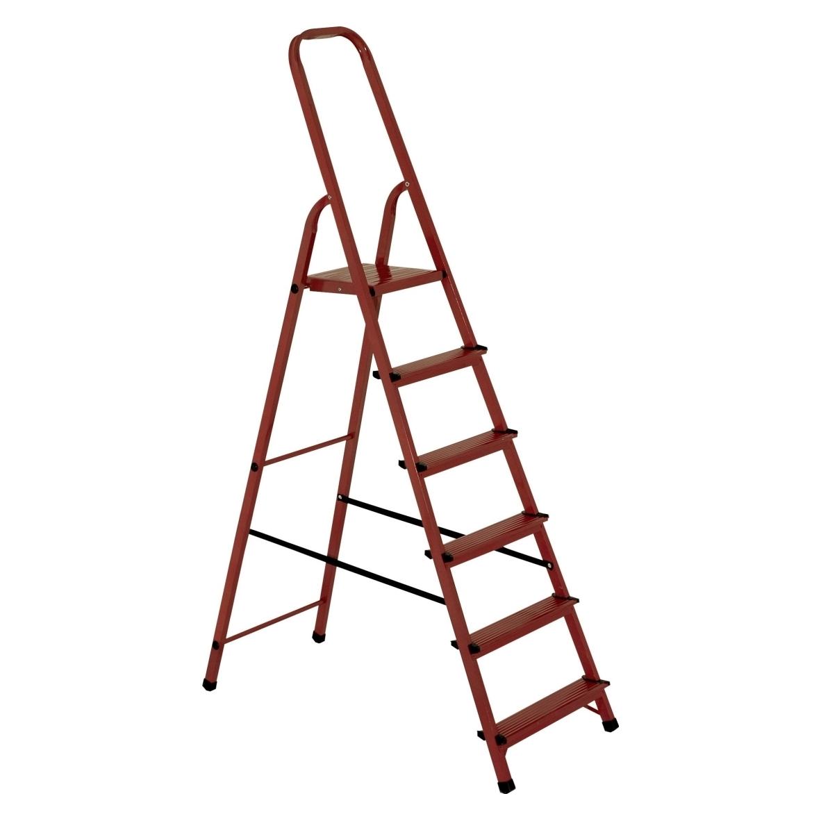 Elkop Kapnes metala JOR 8 pak. plat.augst 1.60m/max3.6m (3391281)