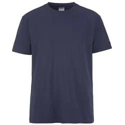 CRAFT Community 2.0 T-Shirt Herren 390000 - navy XL