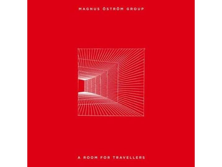 A Room for Travellers
