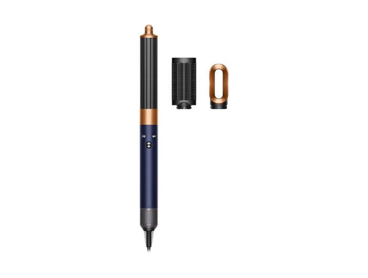 Dyson Airwrap Origin™ Multi-Haarstyler und -trockner Nachtblau