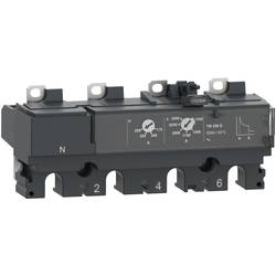 Schneider Electric C254TM200 C254TM200 Elektronikmodul