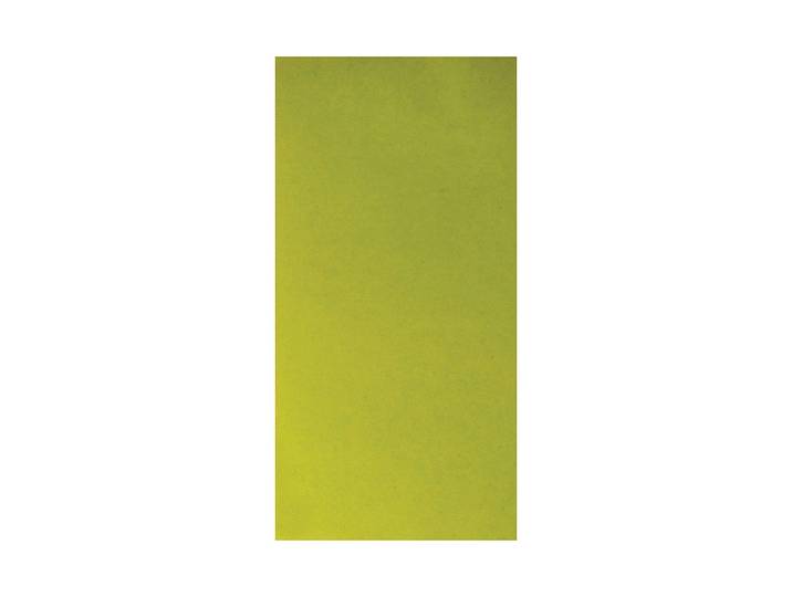 Rayher Verzierwachs 20 × 10 cm 2 Stück