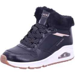 Skechers UNO - COZY ON AIR 310518L BKRG Gr. 31