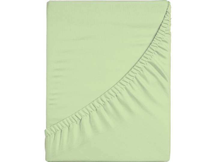 bellana bellana premiumstretch super elastisch