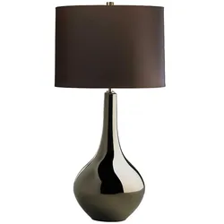 Elstead Elstead Lighting Tischleuchte Job 1xE27 H:71 JOB-TL