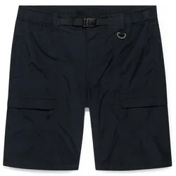 Vintage Industries Iggy Textil Shorts XL