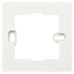 MDT technologies Montagerahmen Slimline für SCN-P360x3.03 SCN-P360R3.01