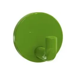 Hewi 477 Einzelhaken 477.90.01072 45mm, maigrün