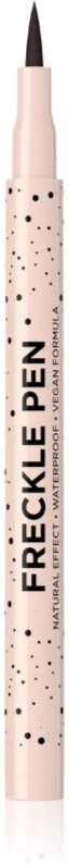 Eveline Cosmetics Variété Freckle Pencil 1 St.