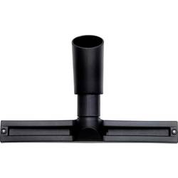 Metabo 630868000 Bodendüse 1 St.
