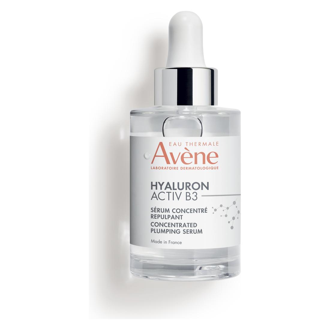 Avène Hyaluron Activ B3 (30 ml) (100025)