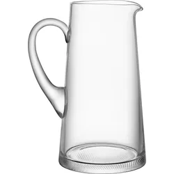 Limelight Kanne 1,7 l