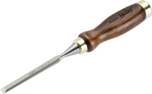 STANLEY Stechbeitel Bailey 10mm 2-16-384