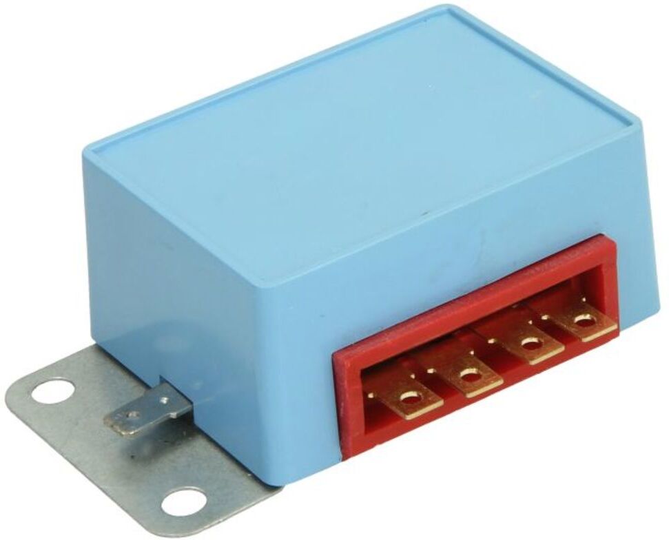 Inparts Regolatore di tensione IP000402
