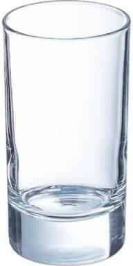 Arcoroc Bicchiere FH 16 cl Islande