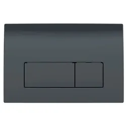 Geberit Delta50 Betätigungsplatte 115.119.DW.1