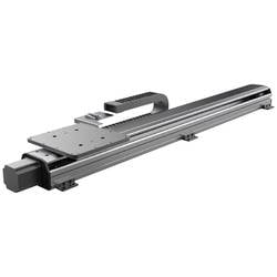 Dobot MG400 DT-AC-HDSR-001 Erweiterungsmodul