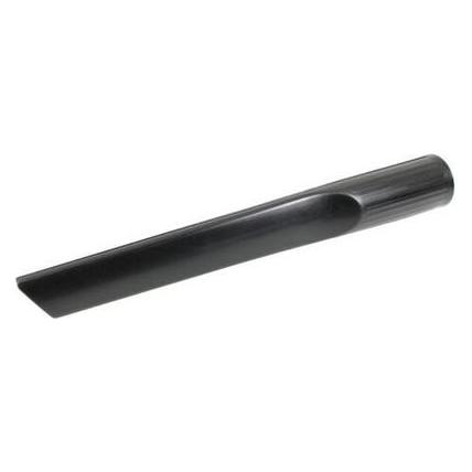 Nilfisk Fugendüse, Ø 38x300 mm (302002890)