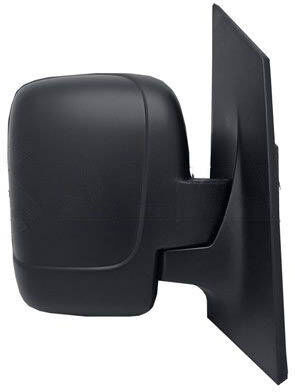 ALKAR 9275955 Wing mirror