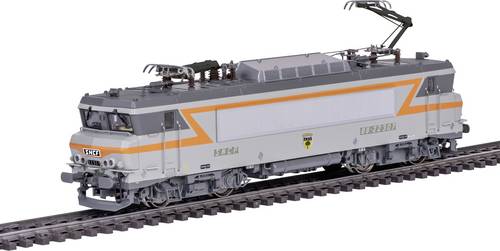 TRIX H0 T25163 H0 E-Lok BB 2200 SNCF