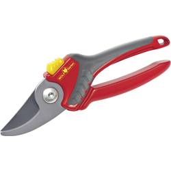 WOLF-Garten 73CFA002650 RR 2500 Gartenschere Bypass