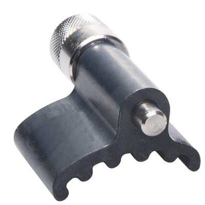 Sw Stahl Arretierwerkzeug Kurbelwelle [Hersteller-Nr. 26369L]