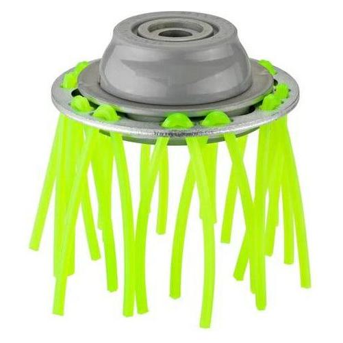 Oleo-Mac Pflastertrimmerkopf (54081302)