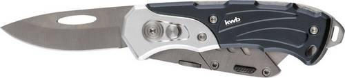 KWB Universalmesser, 016910