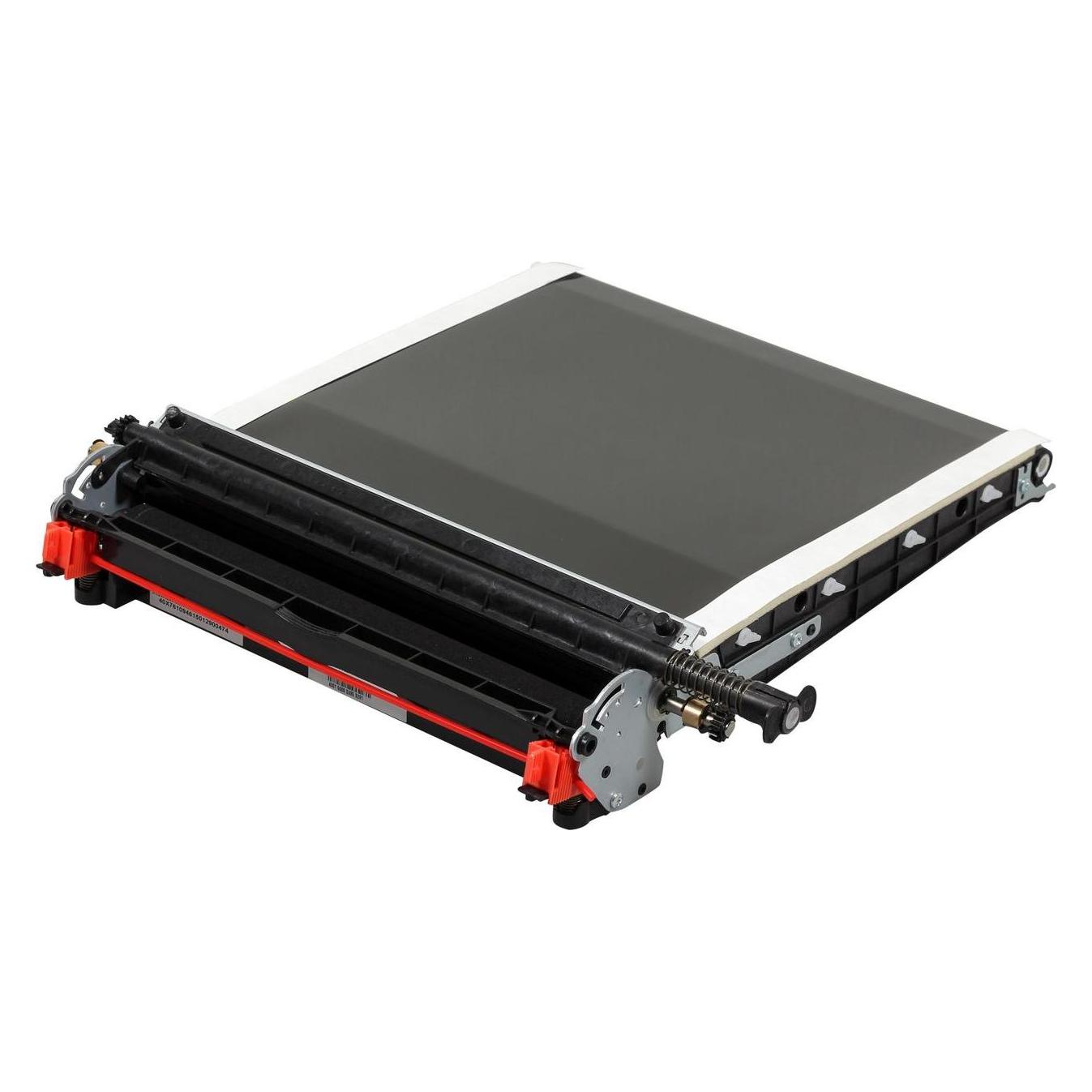 Lexmark Übertragungsmodul (40X7610)