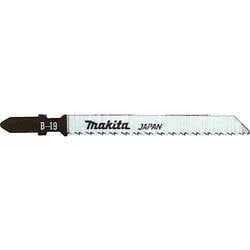 Makita B-04933 Makita Stichsägeblatt 43-12Z HSS B-04933 1 St.