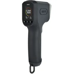 Ooni Infrarotthermometer