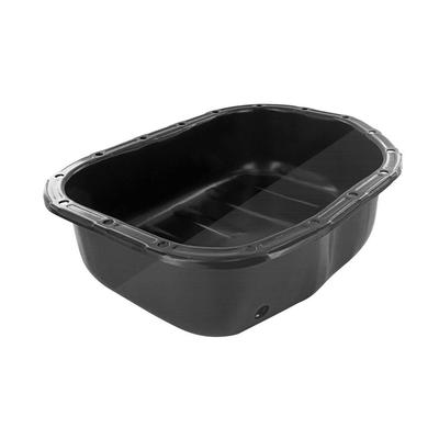 Vaico Ölwanne,230 C, 230 T (M115) [Hersteller-Nr. V30-0152] für Mercedes-Benz
