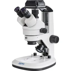 KS OZL 468C825 - Stereomikroskop - Digitalset OZL 468C825, 0,7 x - 4,5 x, USB 2.0