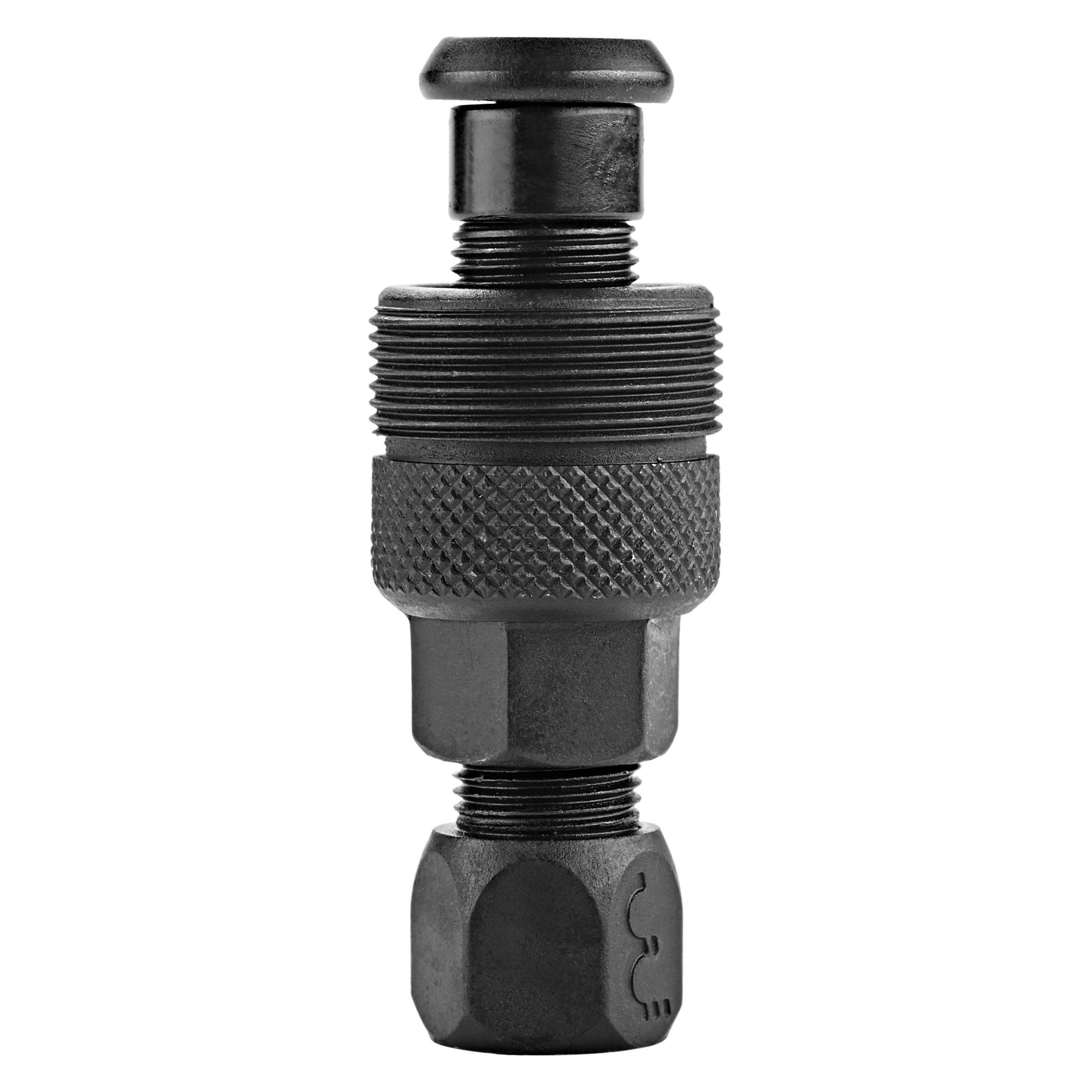 BBB Btl-14 (BTL-14 2977451401)