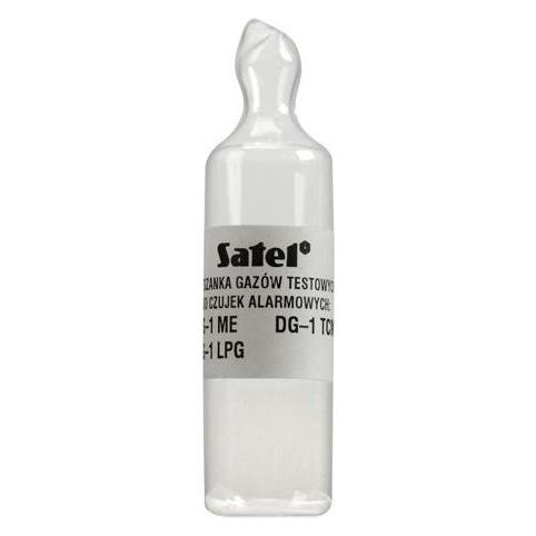 Satel Gasdetektor-Tester Dg-Test-1 (DG-TEST-1)