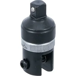 BGS Reparatursatz für Gelenkgriff Art. 228