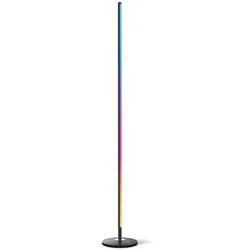 Stehlampe, Floor Lamp With Matter (1000 lm)