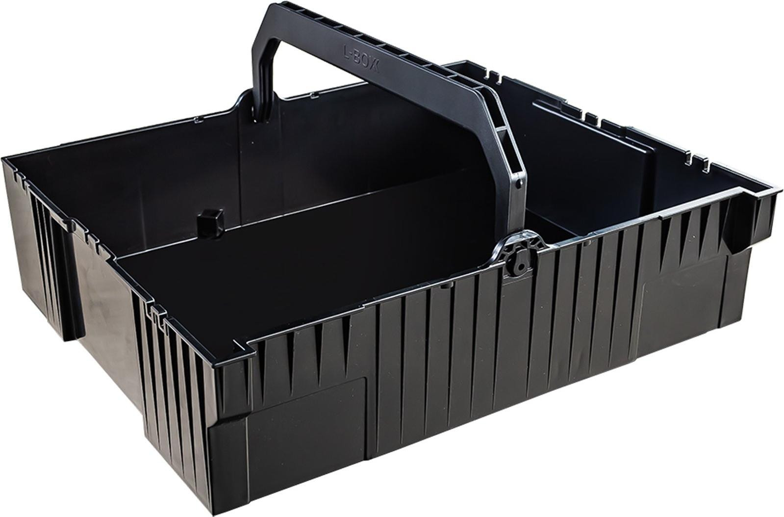 Sortimo BS Systems veerelement LB 238/374