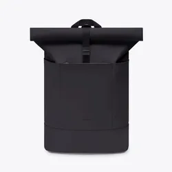 Ucon Acrobatics Hajo Medium Pannier - Black Koffer24