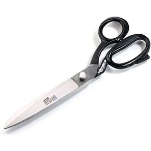 Prym Schneiderschere 610534, Classic, 28cm, Stoffschere, Stahl