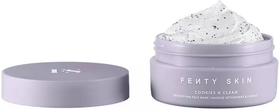FENTY SKIN - Cookies N Clean - Entgiftende Heilerdemaske, 75 ml, Fantasie