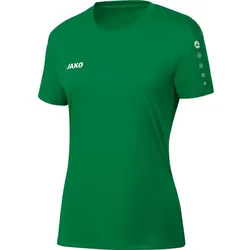Jako Trikot Team KA - sportgrün - 42