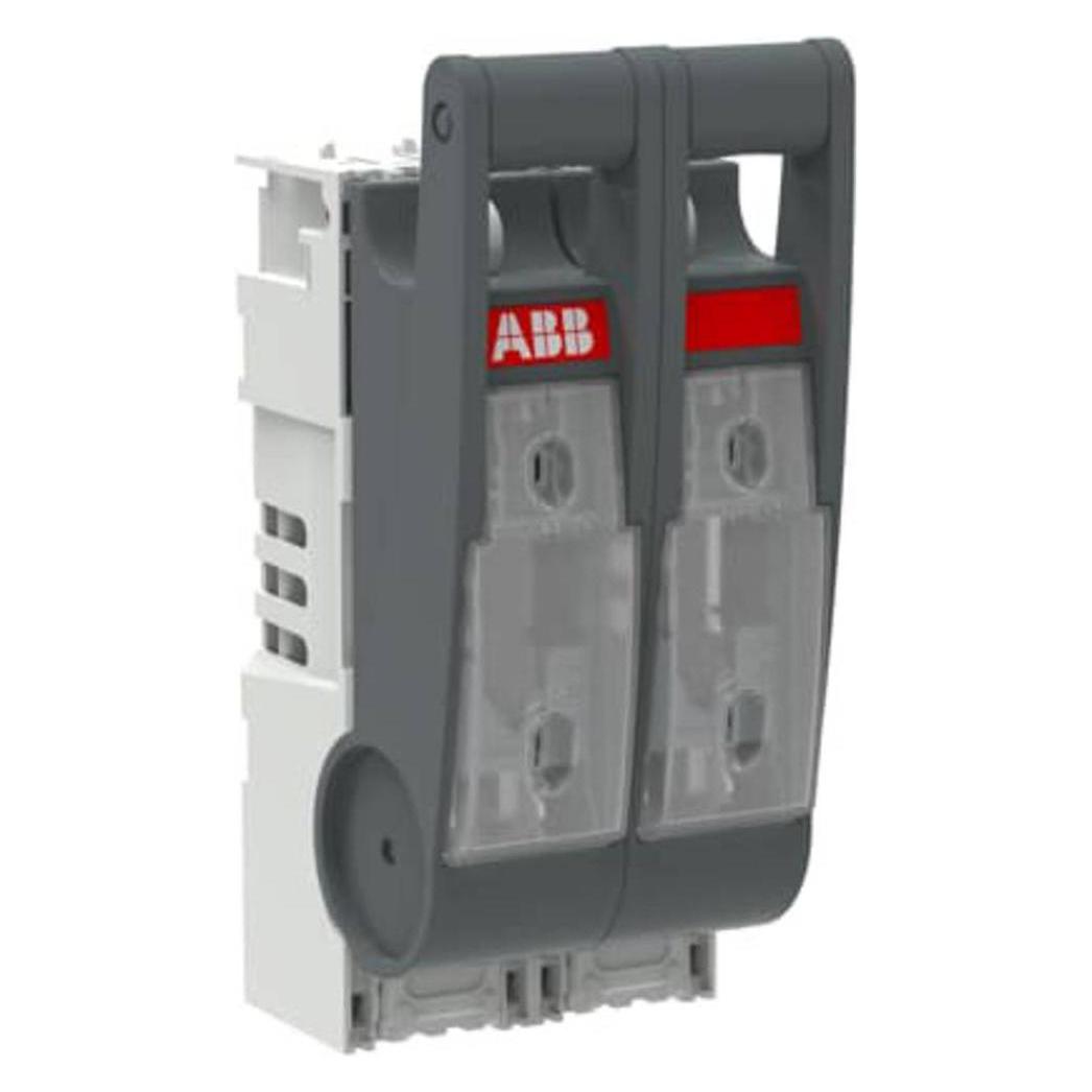ABB XLP00-2P (125 A) (1SEP600114R0001)