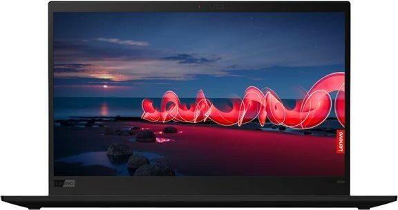 Lenovo Gen 8 Thinkpad X1 Carbon Intel i7 - 10510U Processor 16GB Ram 1TB SSD 14inch Window 11, Used - Very Good