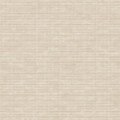 Galerie Wallcoverings TexStyle Collection Woven Weave Non-woven Metallic Wallpaper Roll