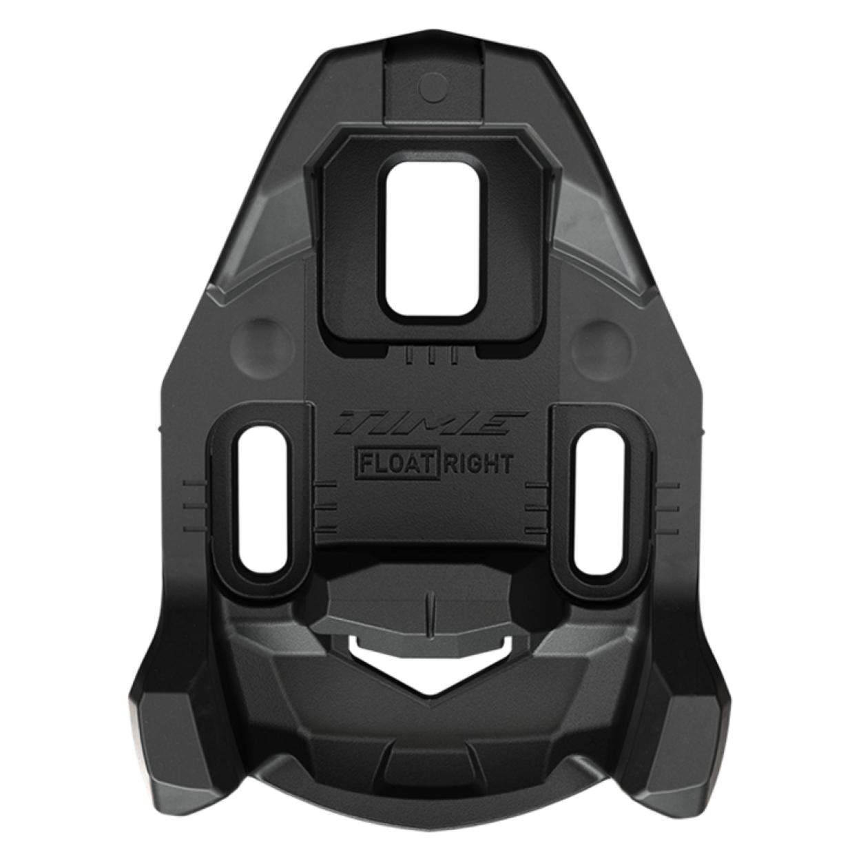Time Sport Pedal cleats XPro/Xpresso (00.6718.045.000)